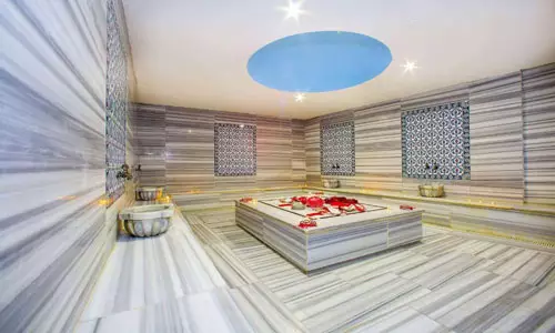 هتل رامادا ارمنستان هتل رامادا ارمنستان